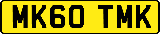 MK60TMK