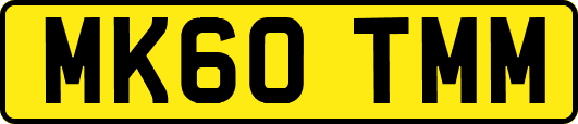 MK60TMM