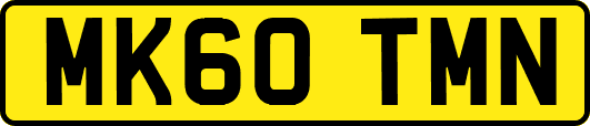 MK60TMN