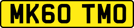 MK60TMO