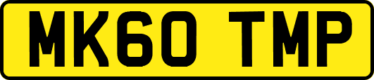 MK60TMP