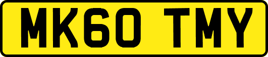MK60TMY
