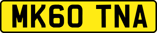 MK60TNA