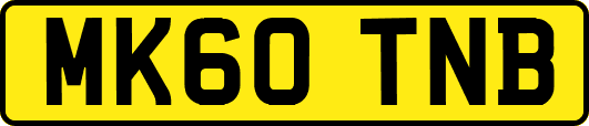 MK60TNB