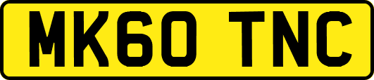 MK60TNC