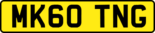 MK60TNG