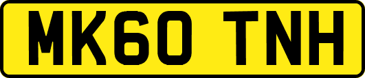 MK60TNH