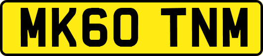 MK60TNM