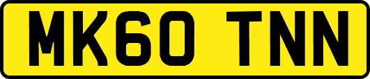 MK60TNN