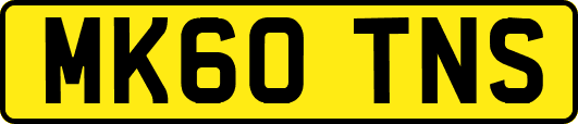 MK60TNS