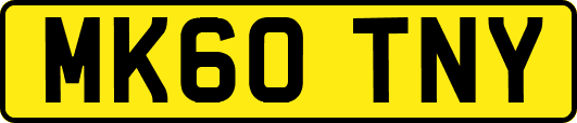 MK60TNY