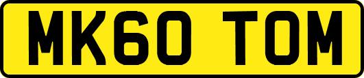 MK60TOM