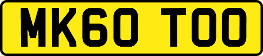 MK60TOO