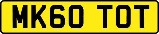 MK60TOT
