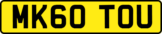 MK60TOU