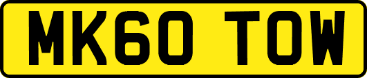 MK60TOW