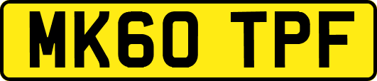 MK60TPF