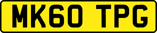 MK60TPG
