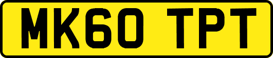 MK60TPT