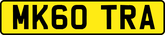 MK60TRA