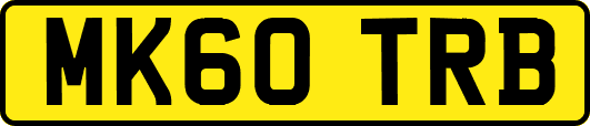 MK60TRB