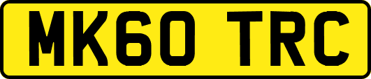 MK60TRC