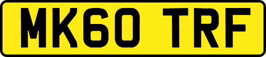 MK60TRF
