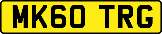 MK60TRG