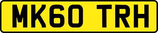 MK60TRH
