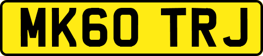 MK60TRJ