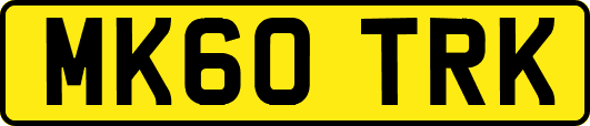 MK60TRK