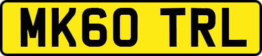 MK60TRL