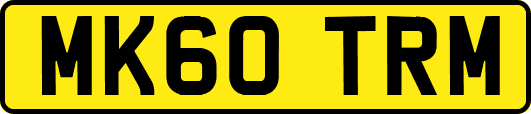 MK60TRM