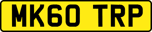 MK60TRP