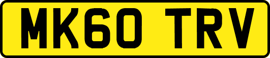 MK60TRV