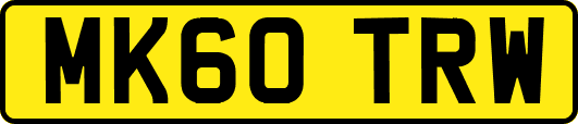 MK60TRW