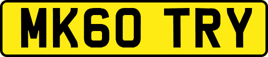 MK60TRY