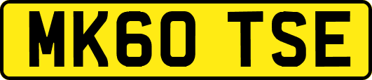 MK60TSE
