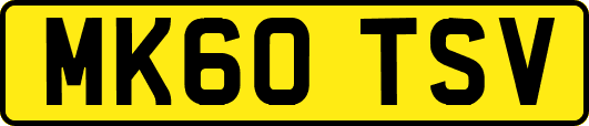 MK60TSV