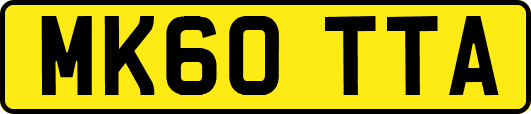 MK60TTA