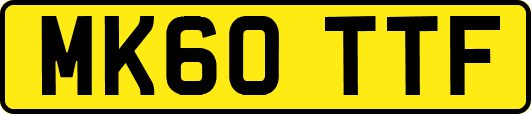 MK60TTF