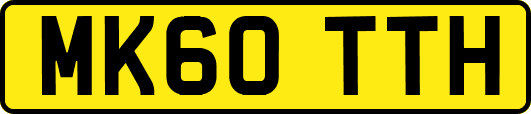 MK60TTH