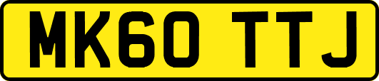 MK60TTJ