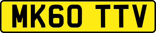 MK60TTV