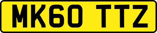 MK60TTZ