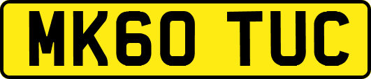MK60TUC