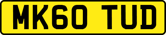 MK60TUD