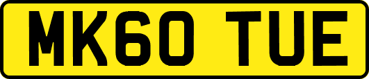 MK60TUE