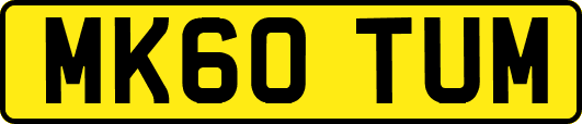 MK60TUM