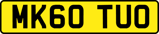 MK60TUO